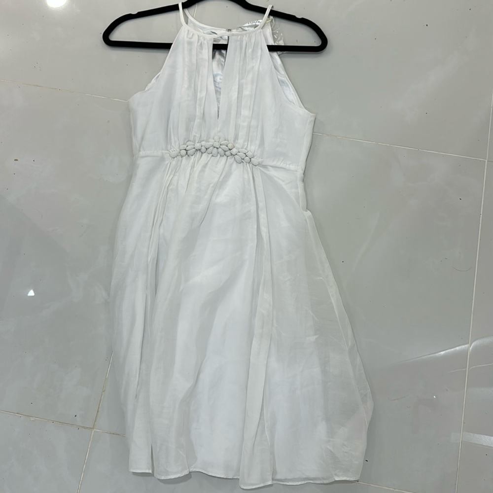 Esley dress size smalll new